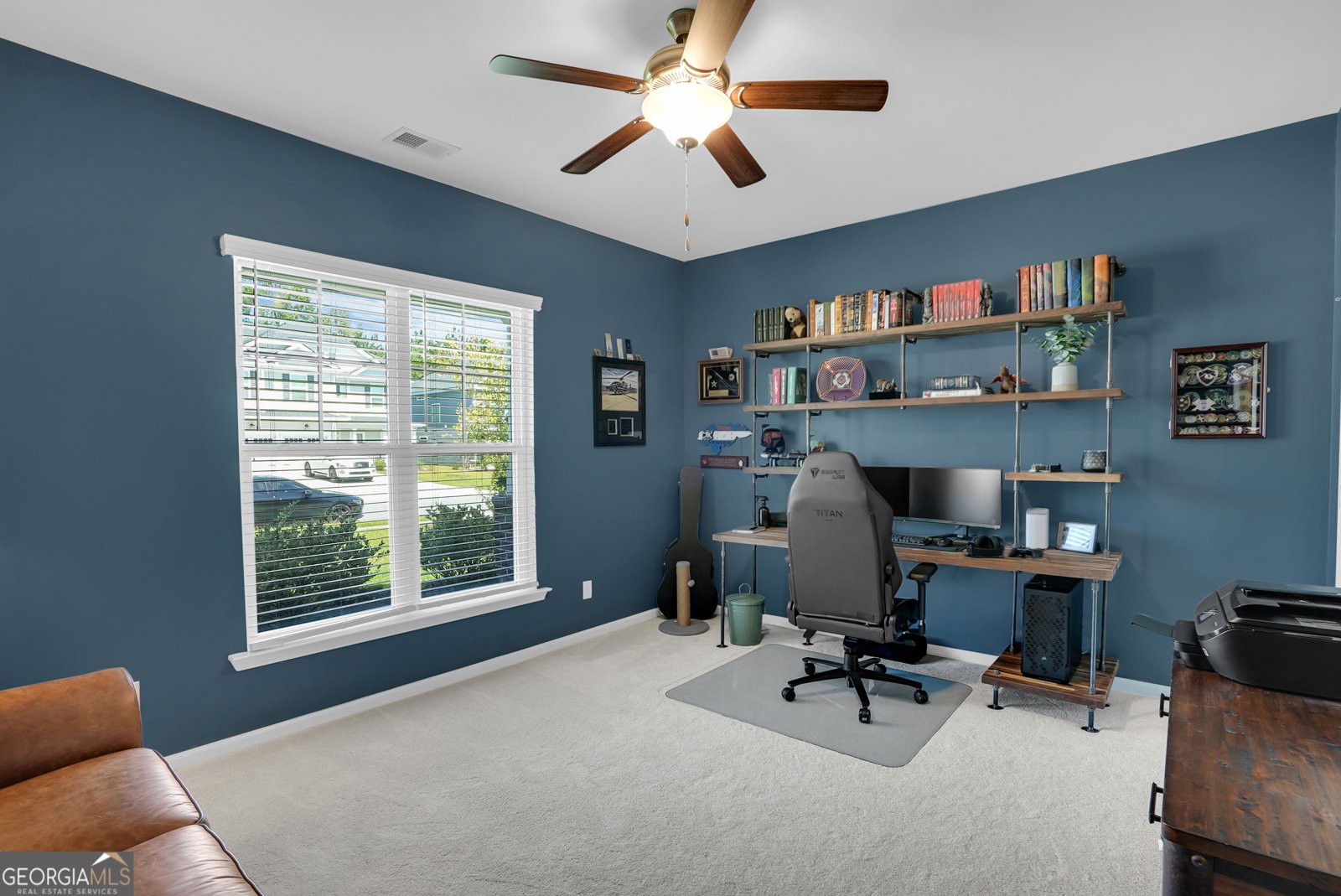 9 Brookhaven Drive Savannah - 10