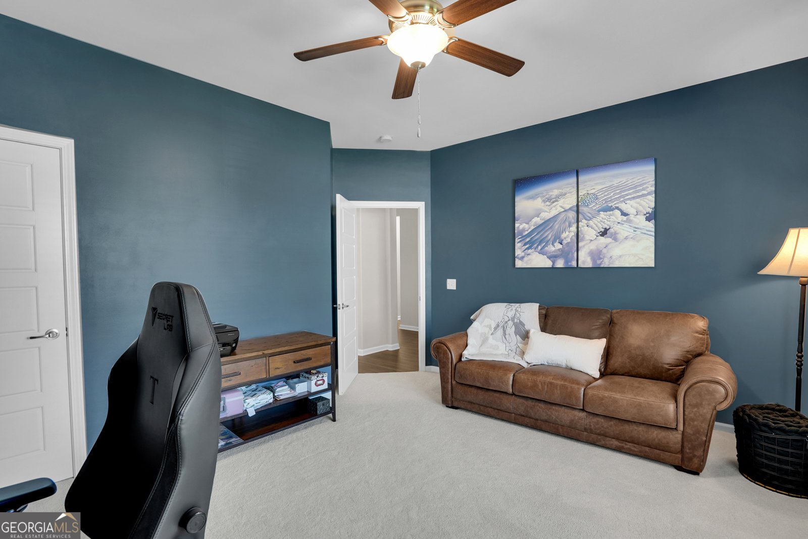 9 Brookhaven Drive Savannah - 11