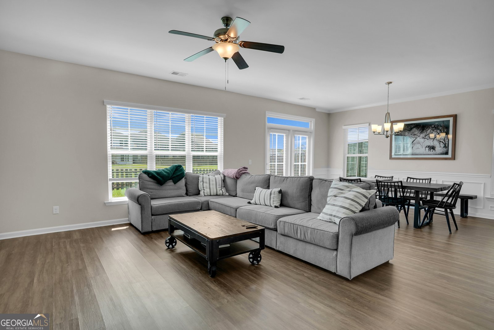9 Brookhaven Drive Savannah - 12