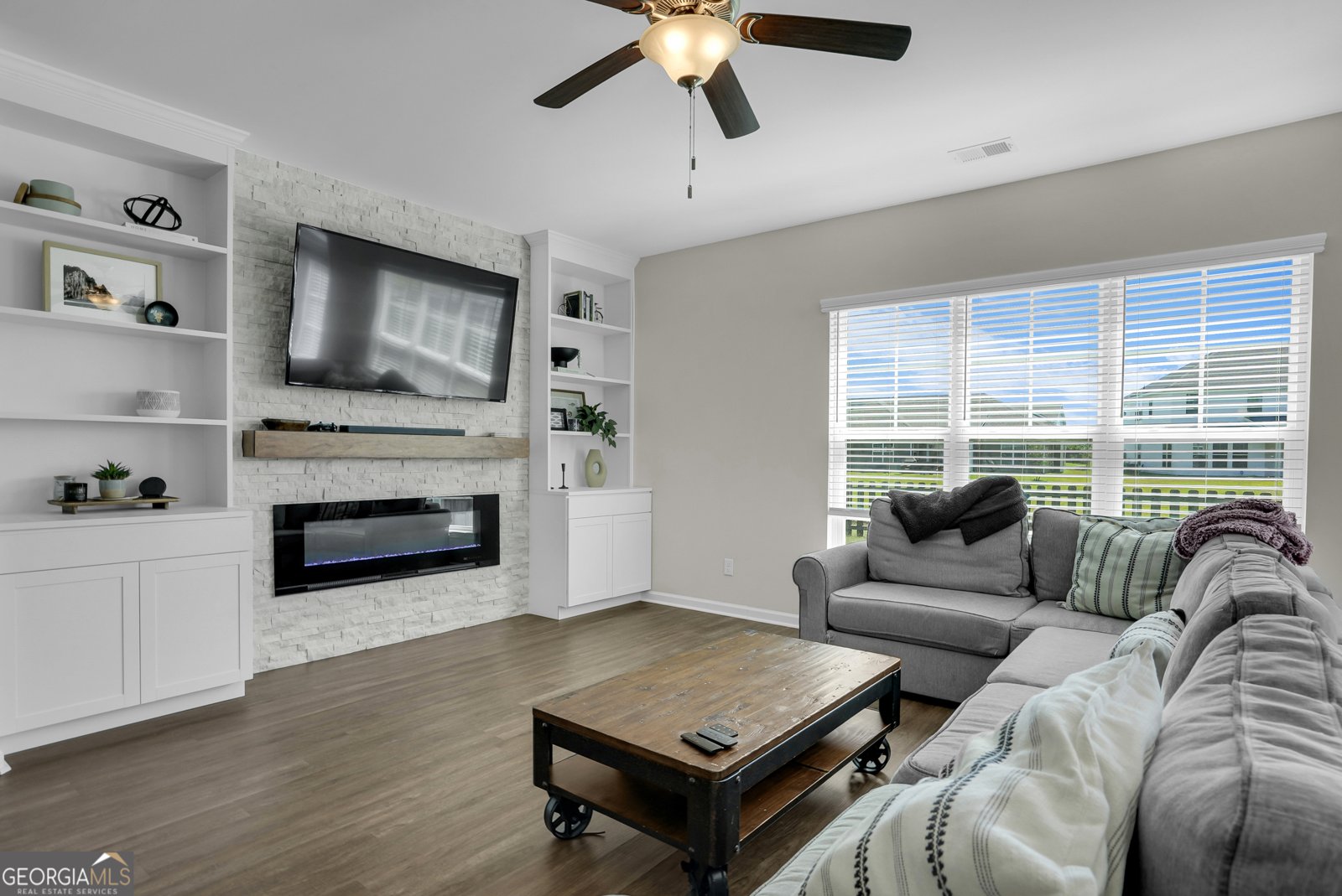 9 Brookhaven Drive Savannah - 15