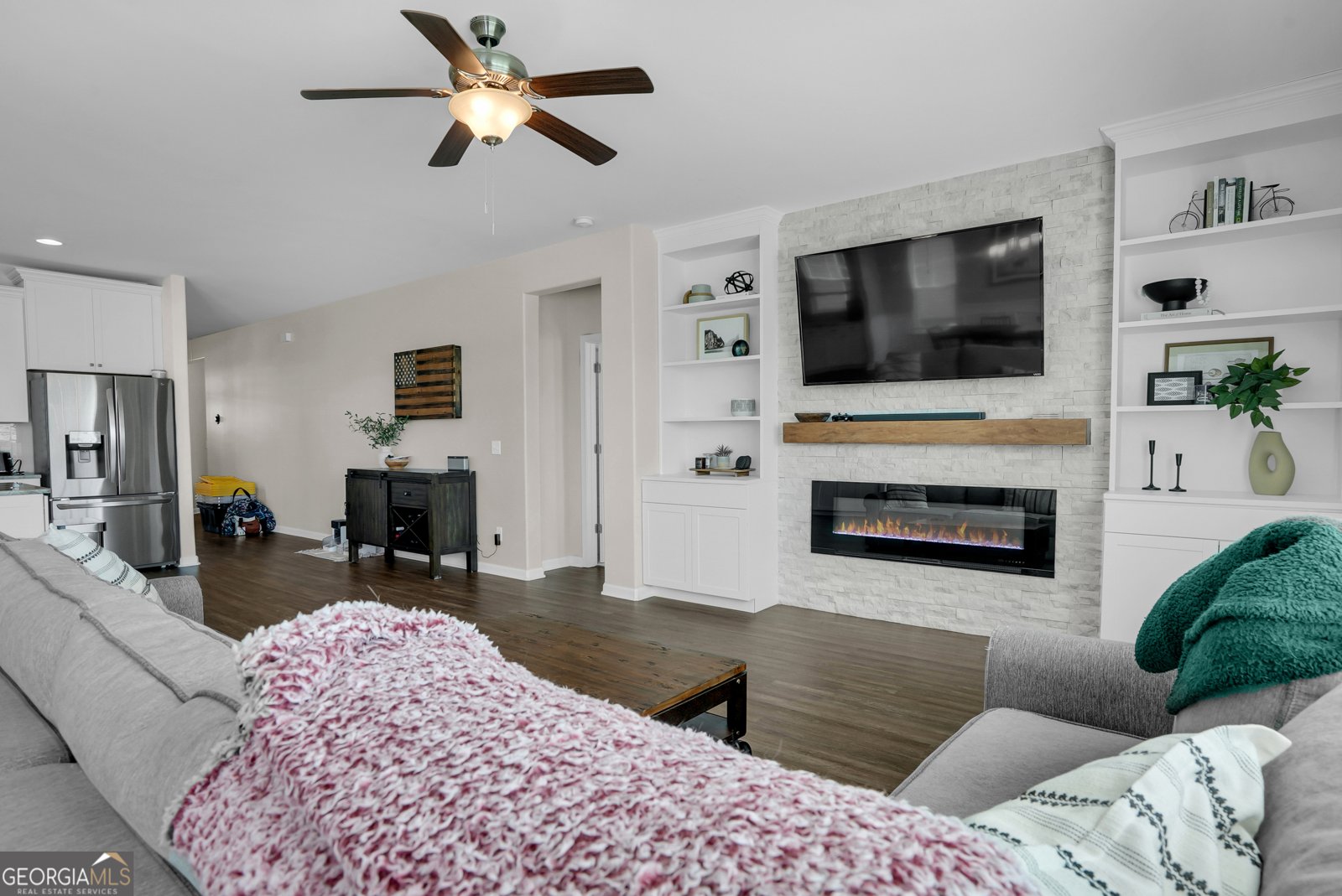 9 Brookhaven Drive Savannah - 16