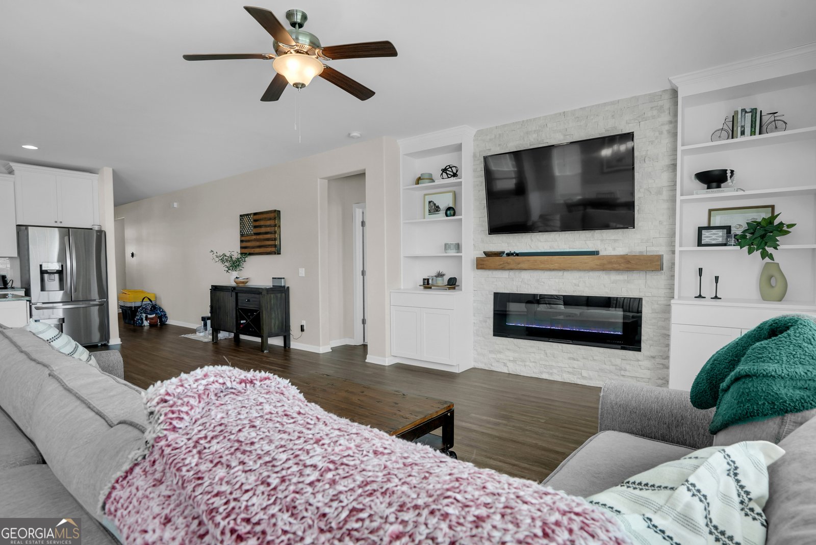 9 Brookhaven Drive Savannah - 17