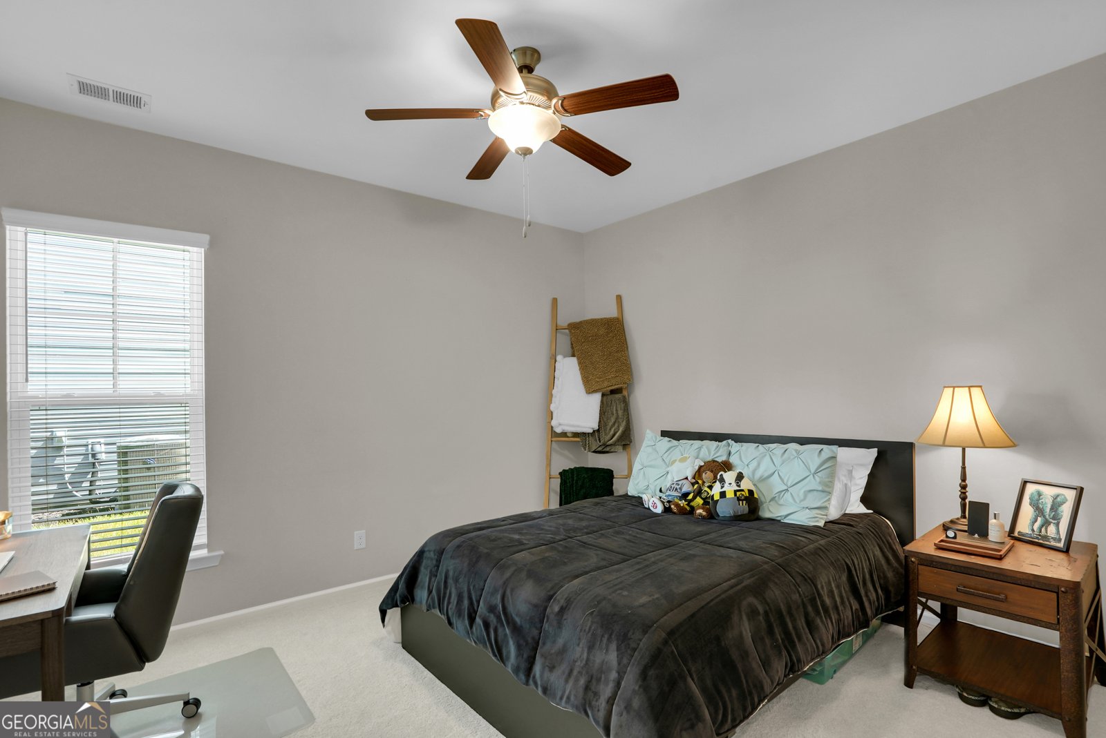 9 Brookhaven Drive Savannah - 34