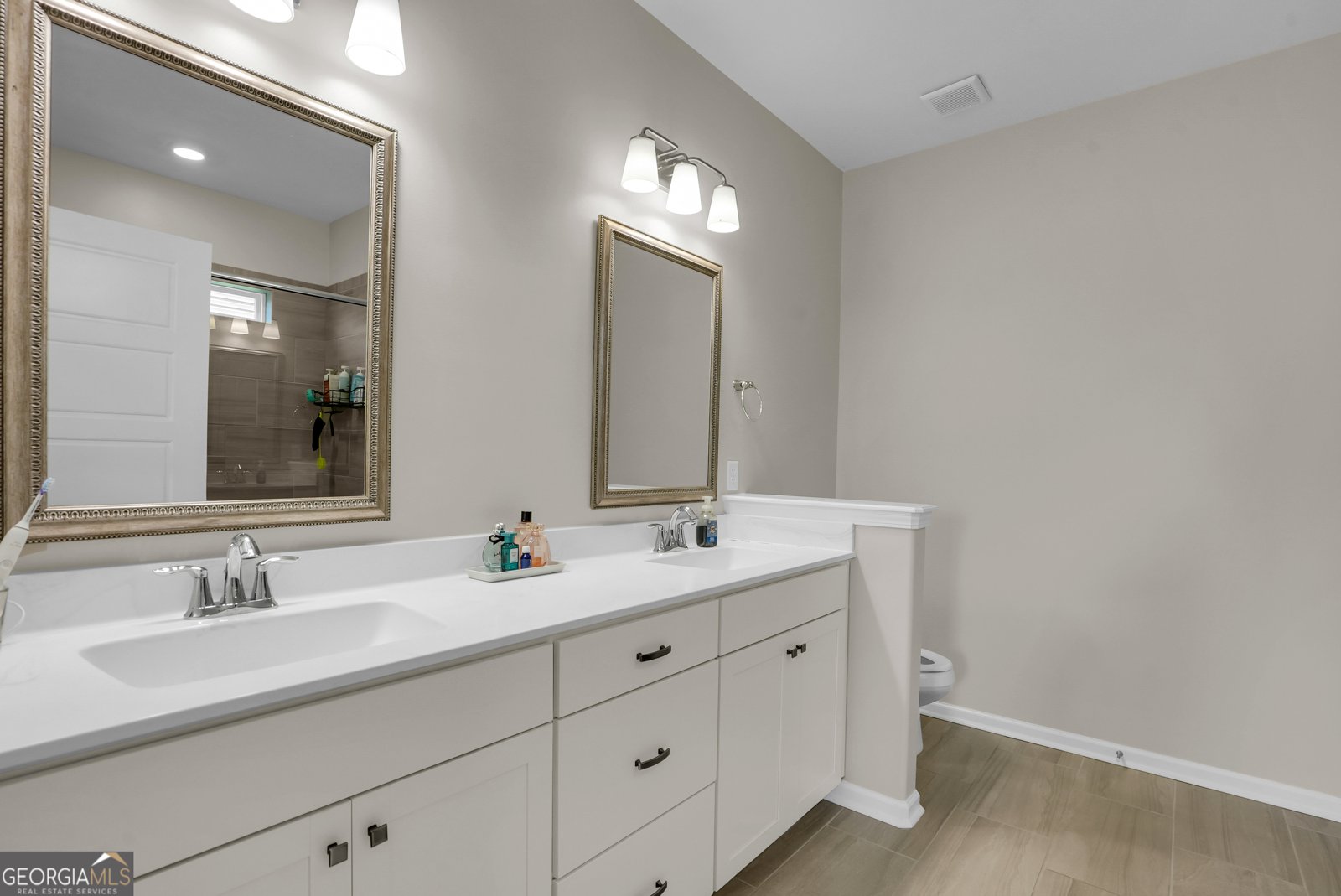 9 Brookhaven Drive Savannah - 36