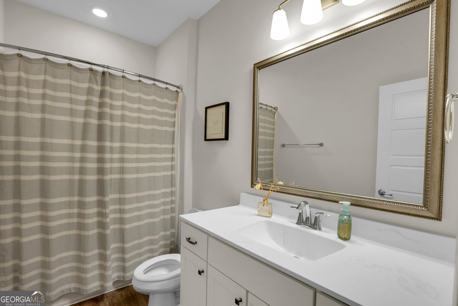 9 Brookhaven Drive Savannah - 39