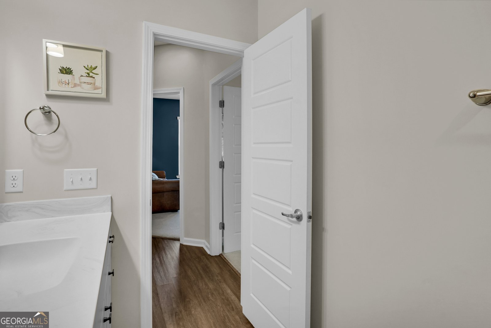 9 Brookhaven Drive Savannah - 40