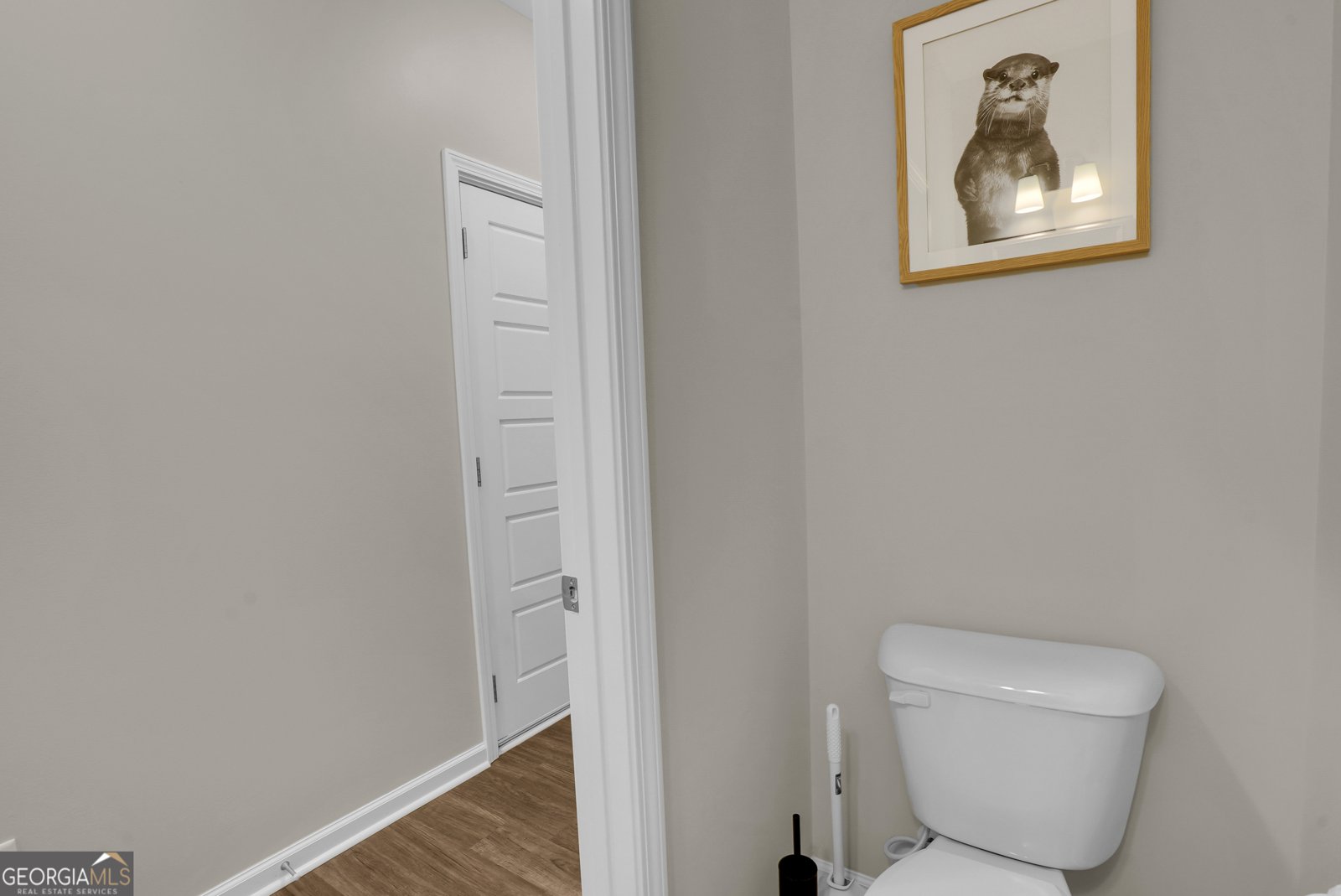 9 Brookhaven Drive Savannah - 41