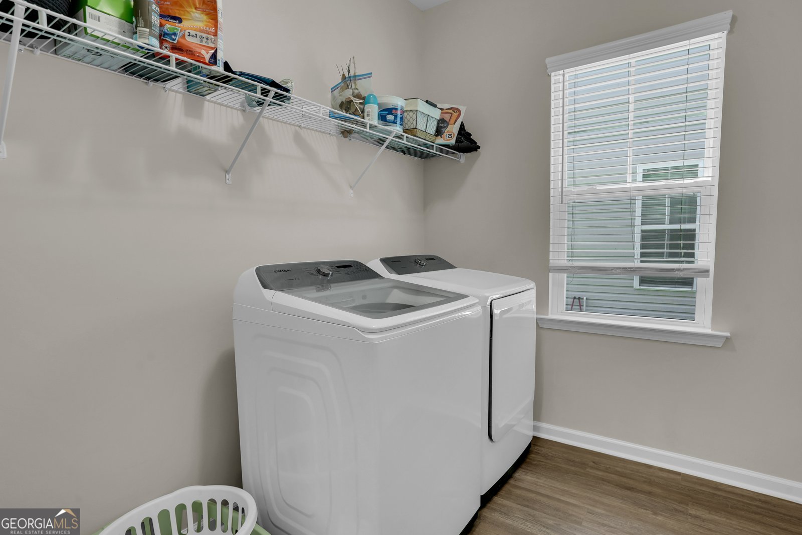 9 Brookhaven Drive Savannah - 43