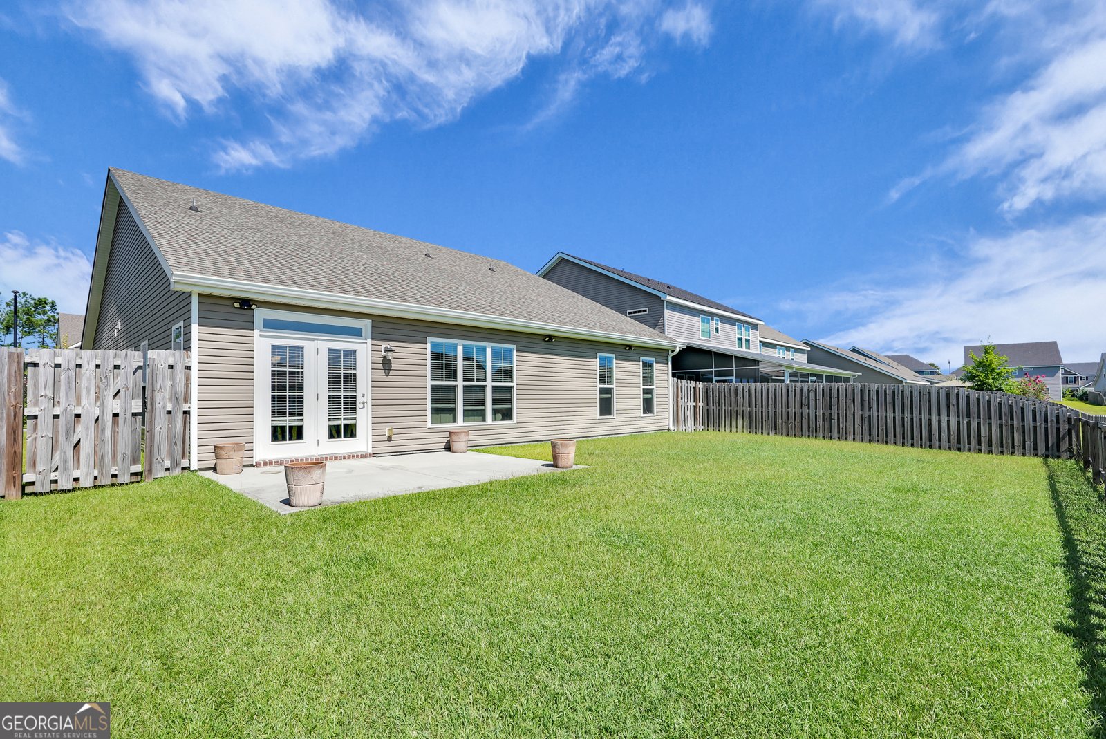 9 Brookhaven Drive Savannah - 44
