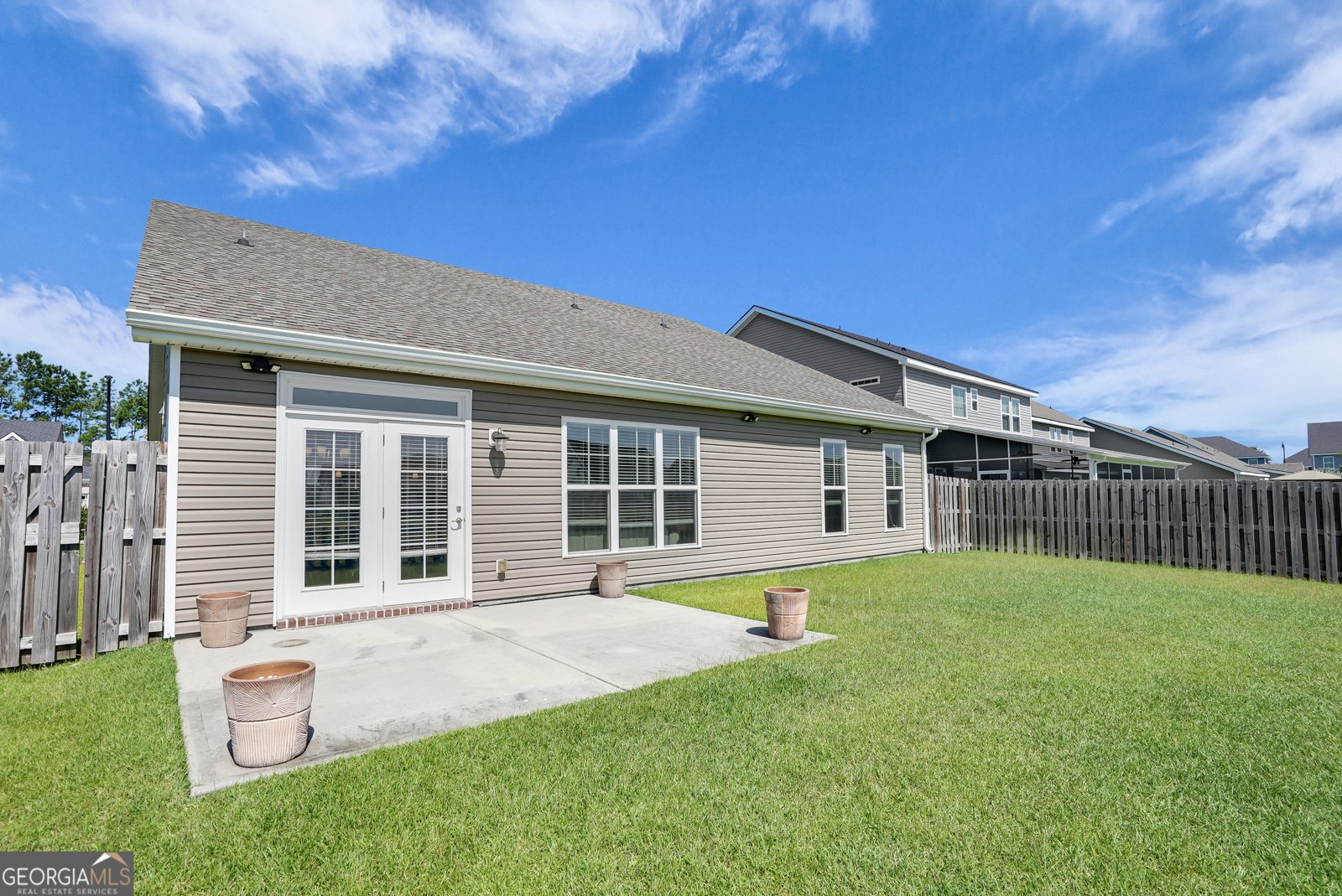 9 Brookhaven Drive Savannah - 45