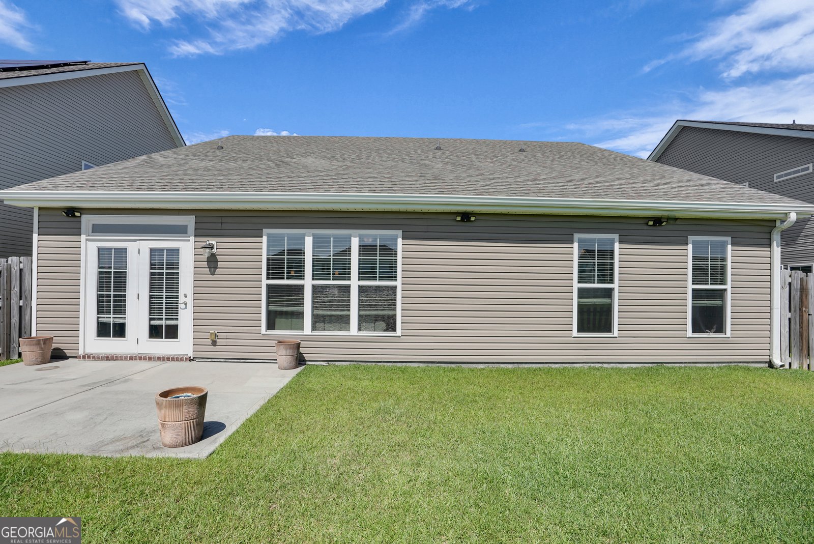 9 Brookhaven Drive Savannah - 46