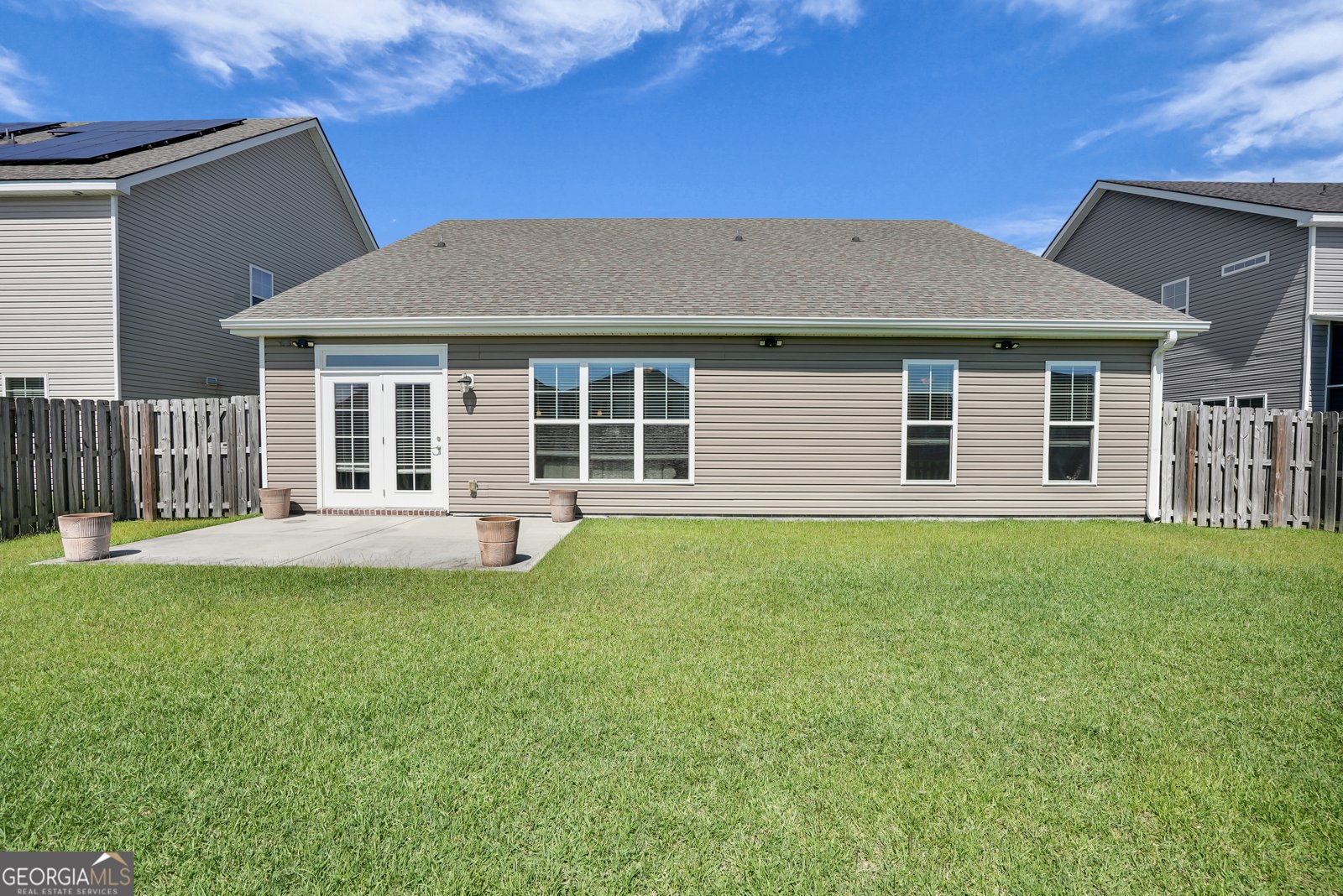 9 Brookhaven Drive Savannah - 47