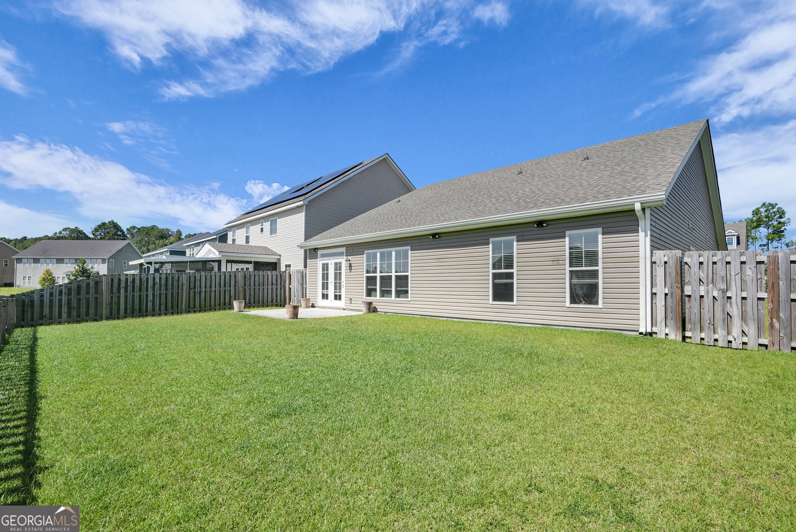 9 Brookhaven Drive Savannah - 48