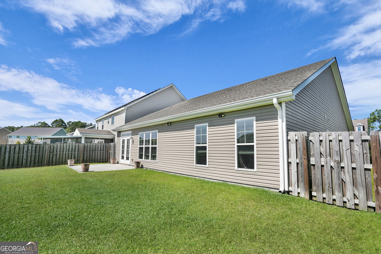 9 Brookhaven Drive Savannah - 49