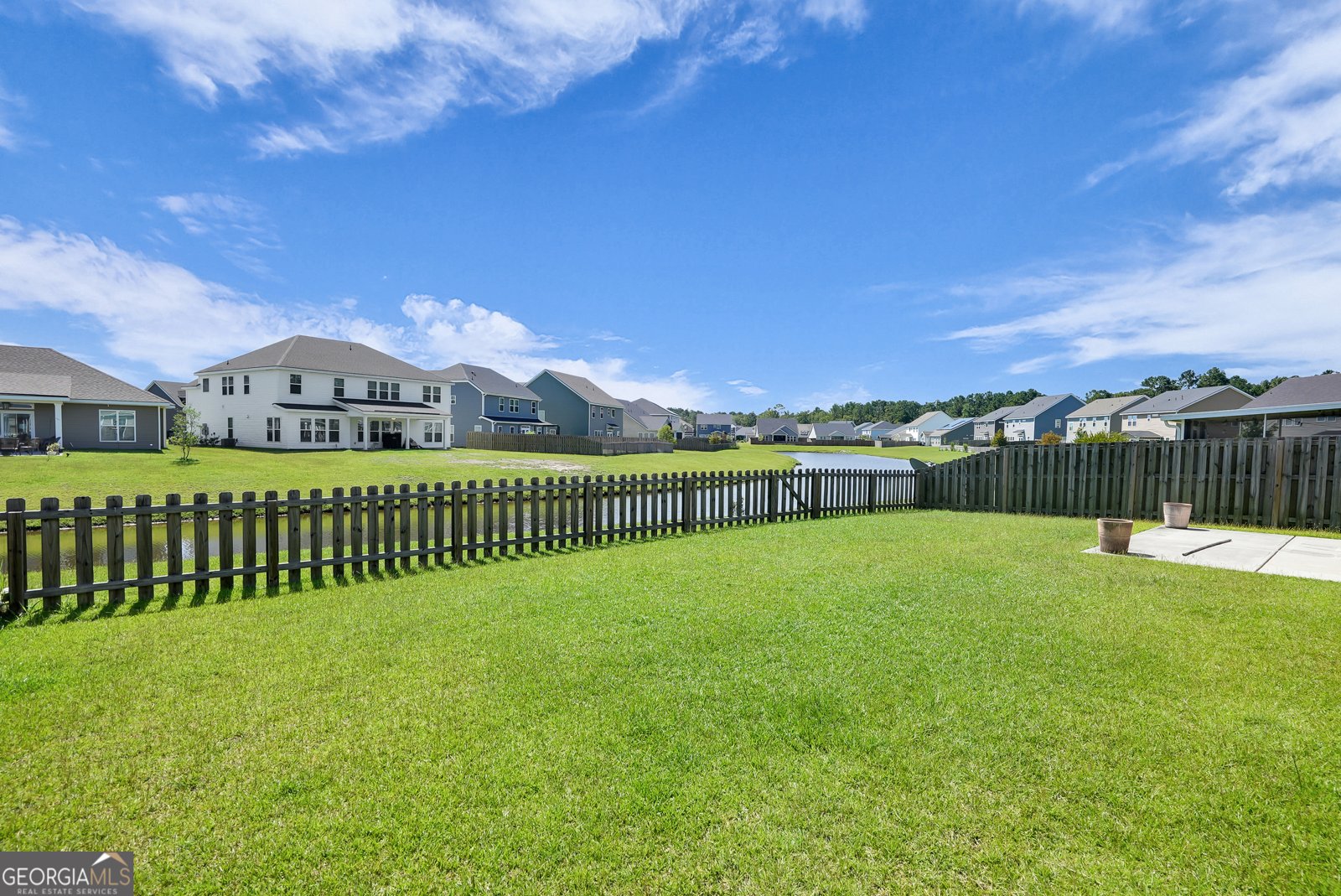 9 Brookhaven Drive Savannah - 50