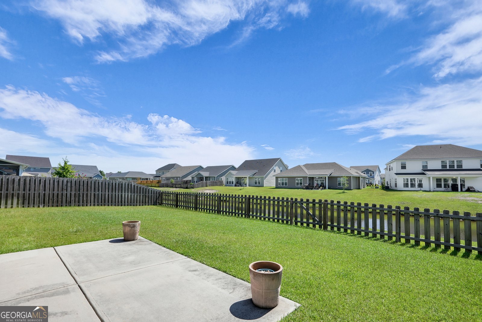 9 Brookhaven Drive Savannah - 51