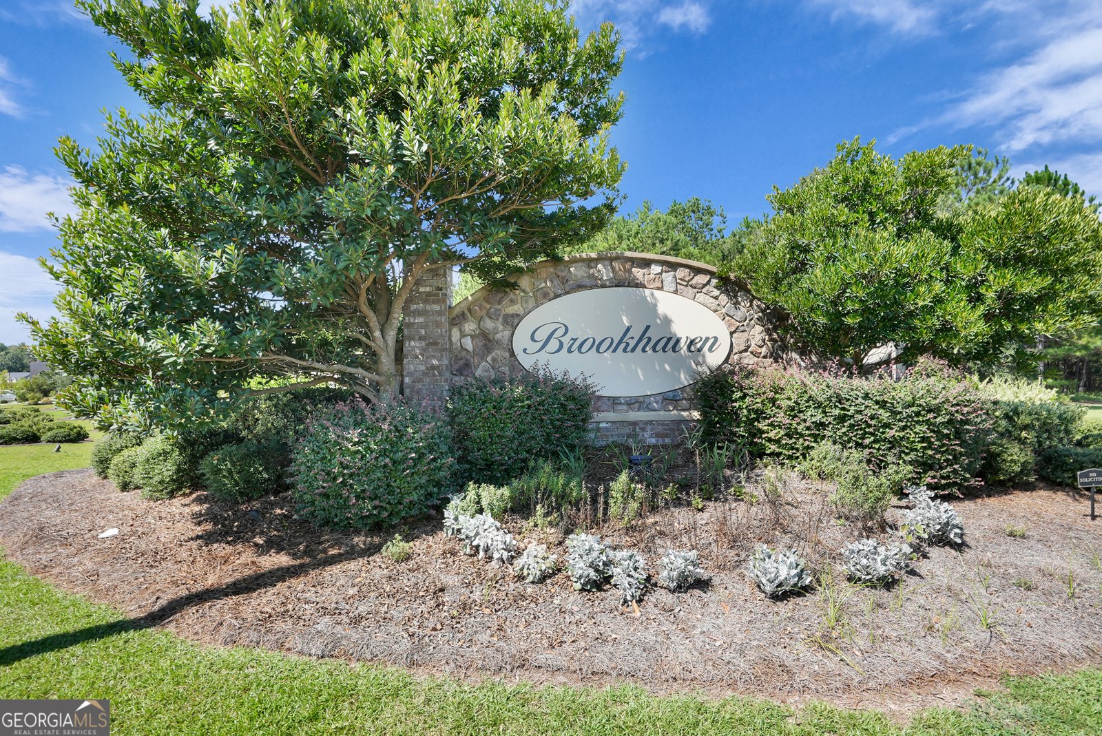 9 Brookhaven Drive Savannah - 52