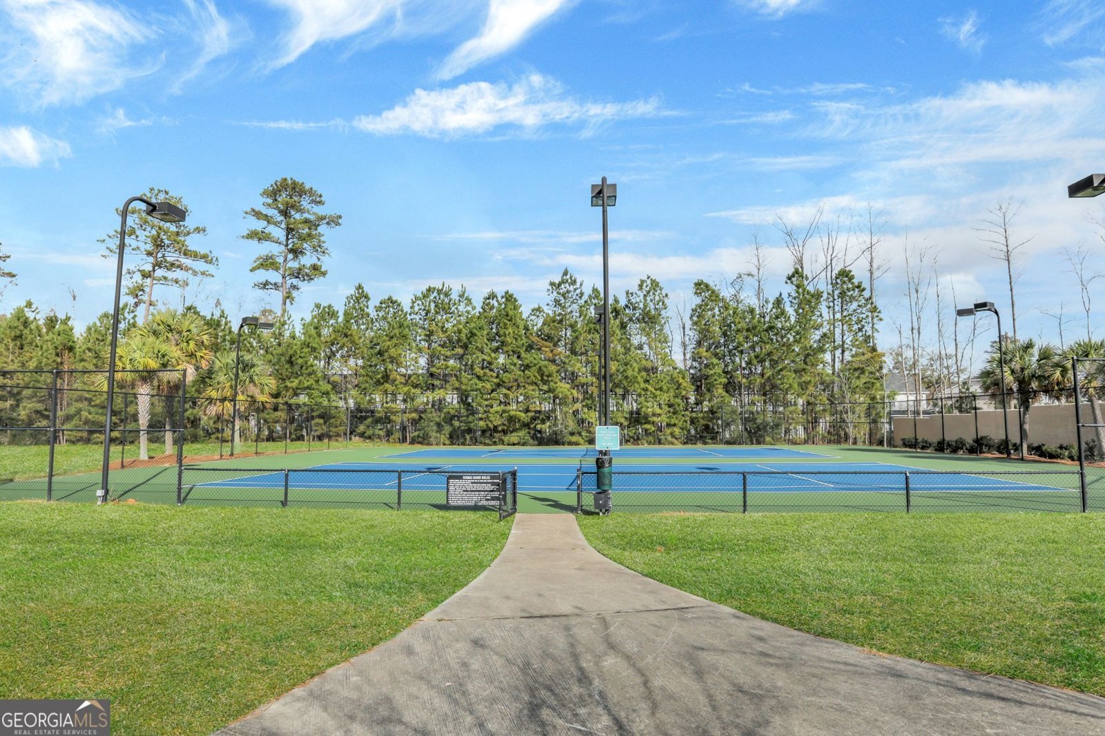 9 Brookhaven Drive Savannah - 55