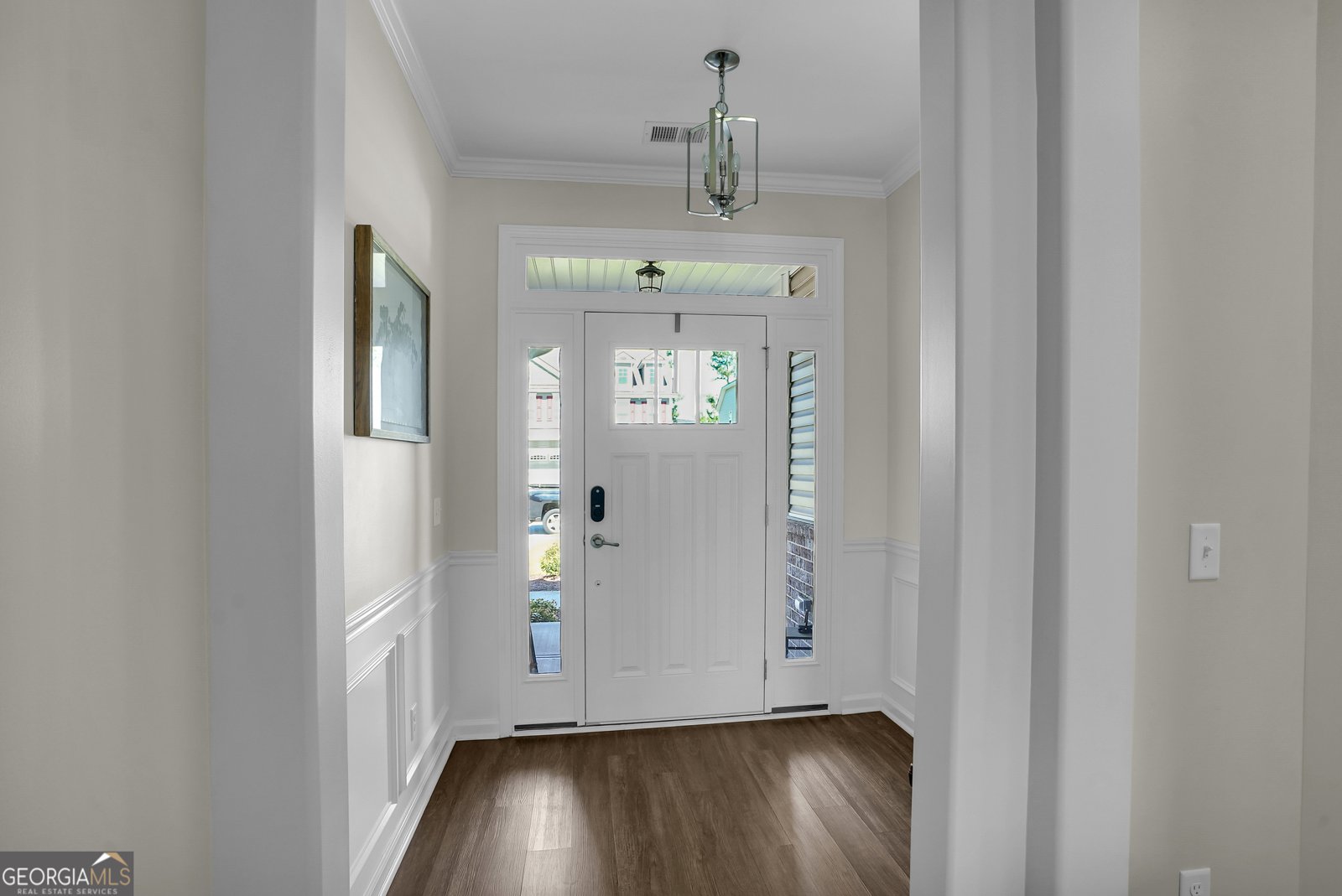 9 Brookhaven Drive Savannah - 8