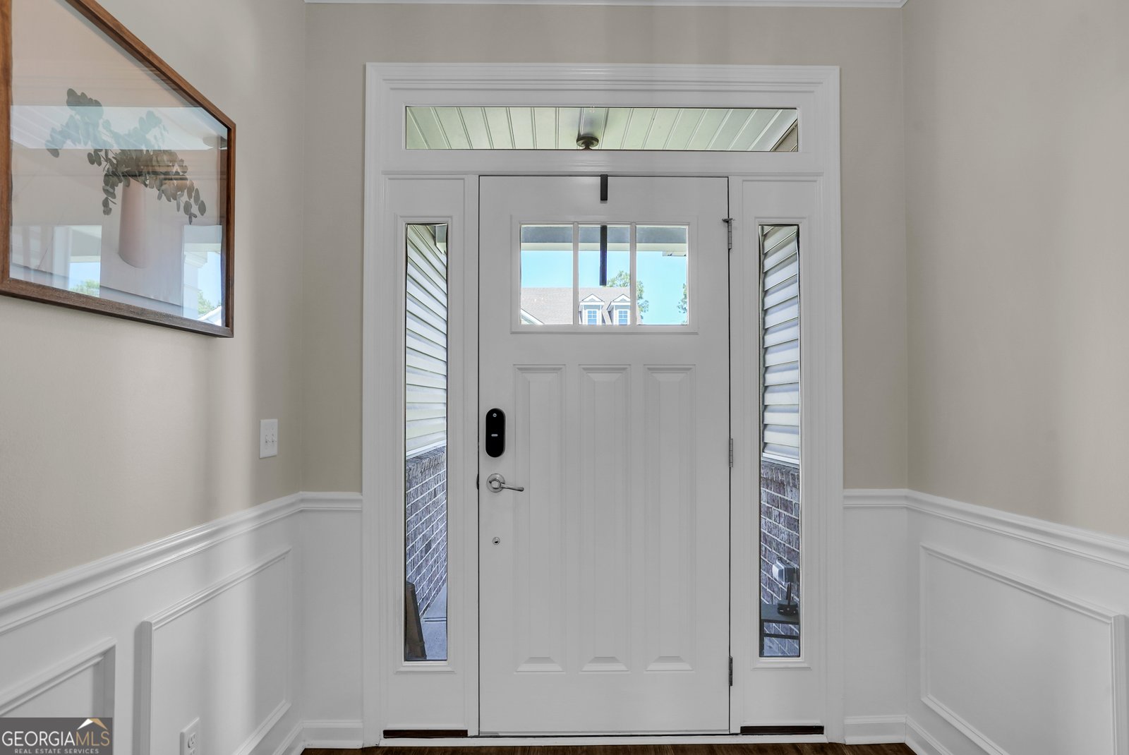 9 Brookhaven Drive Savannah - 9