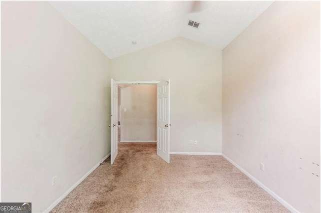 1308 Panhandle Way Hampton - 10