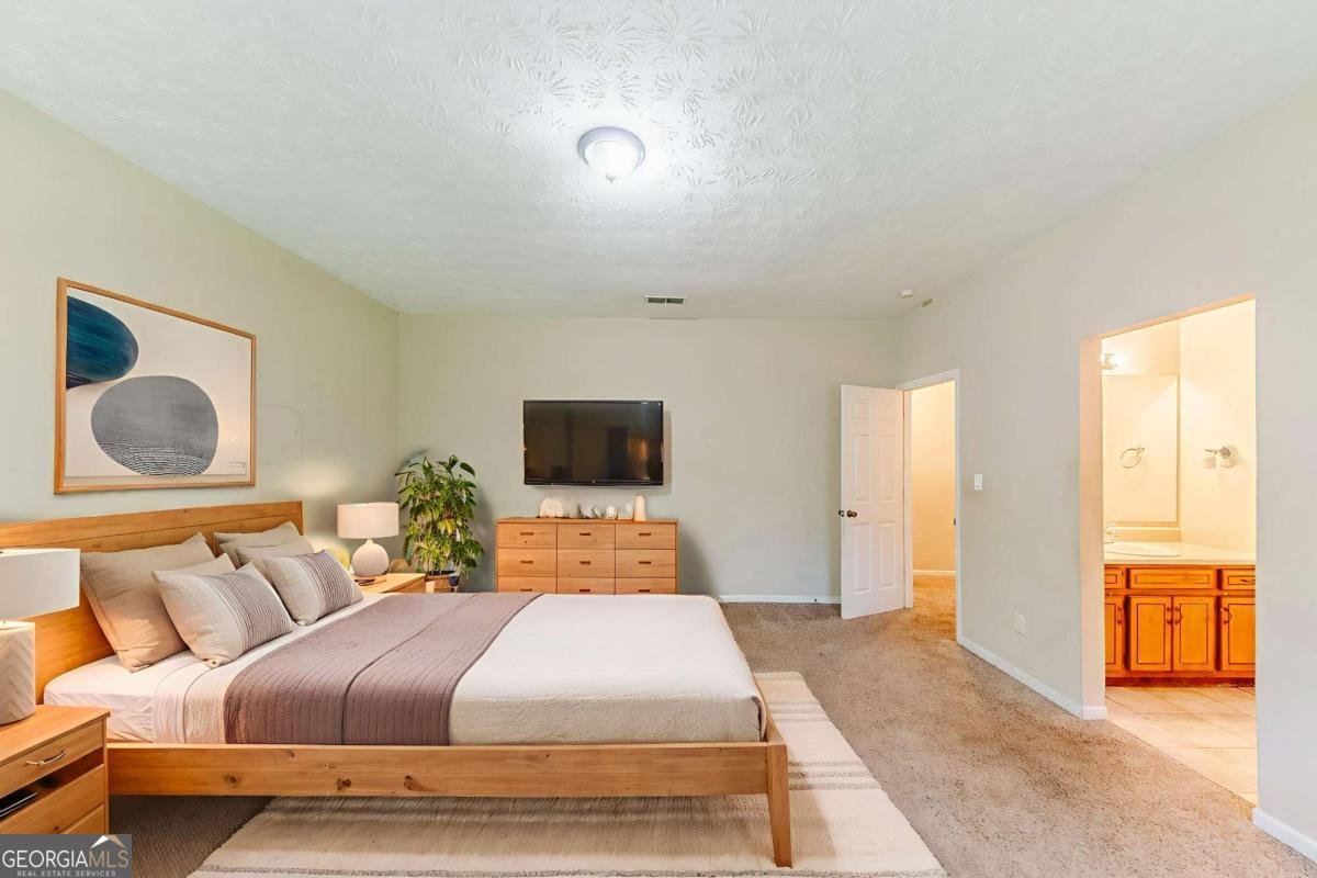 1308 Panhandle Way Hampton - 11