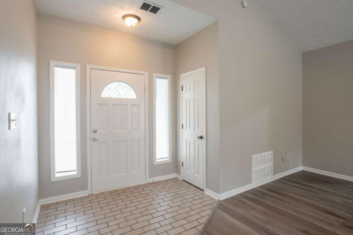 1308 Panhandle Way Hampton - 12