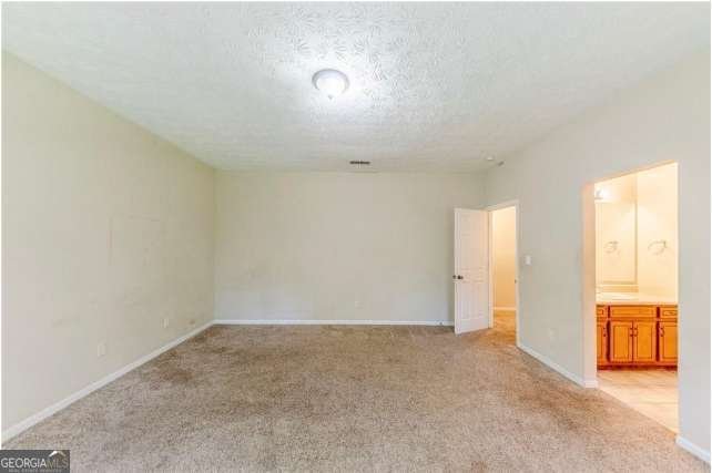 1308 Panhandle Way Hampton - 13