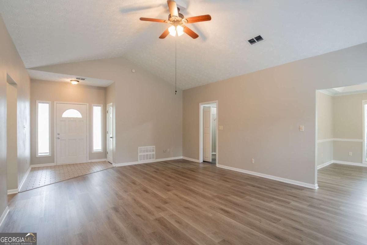 1308 Panhandle Way Hampton - 14