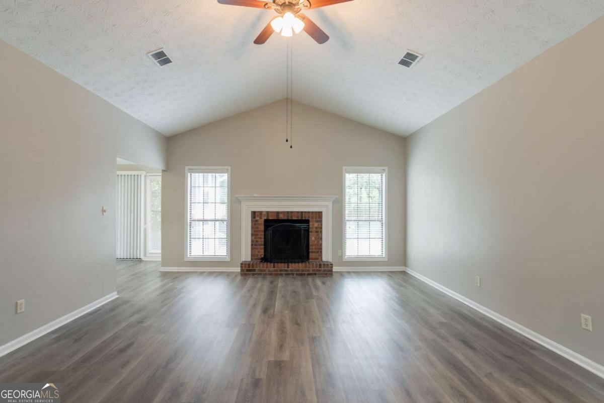 1308 Panhandle Way Hampton - 15