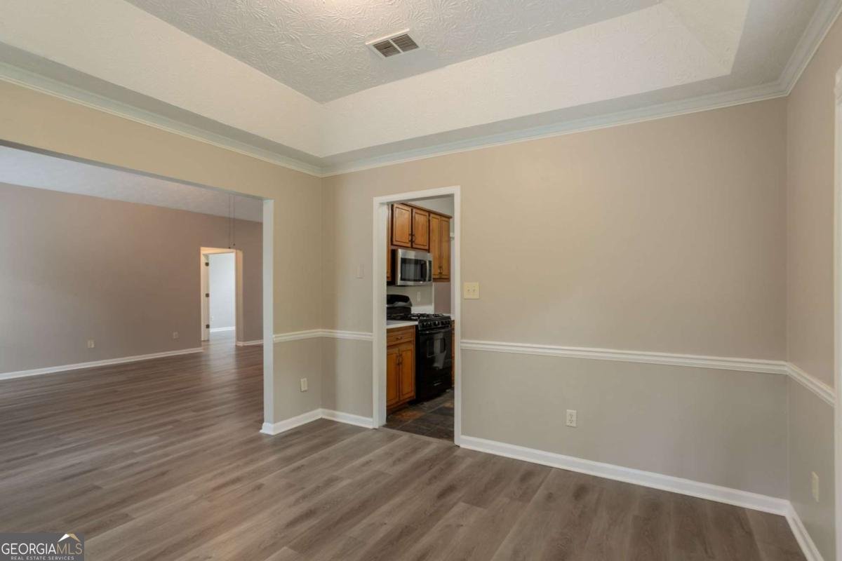 1308 Panhandle Way Hampton - 16