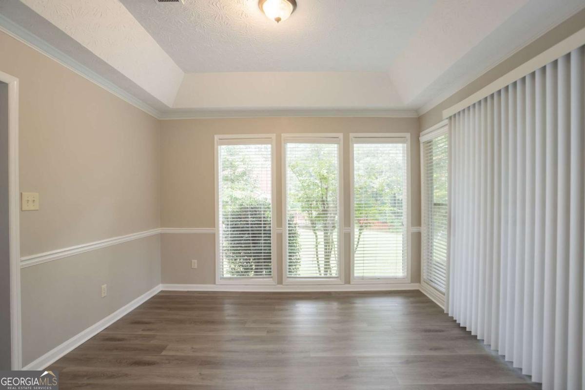 1308 Panhandle Way Hampton - 17