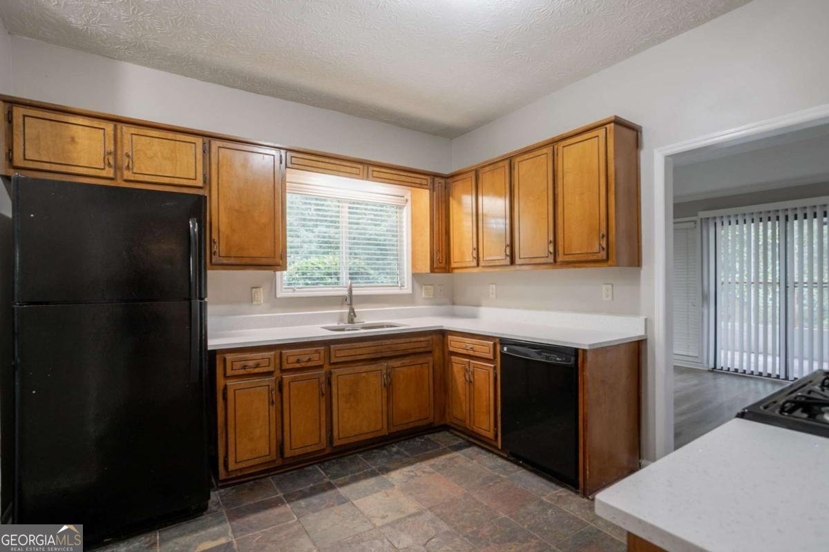 1308 Panhandle Way Hampton - 18