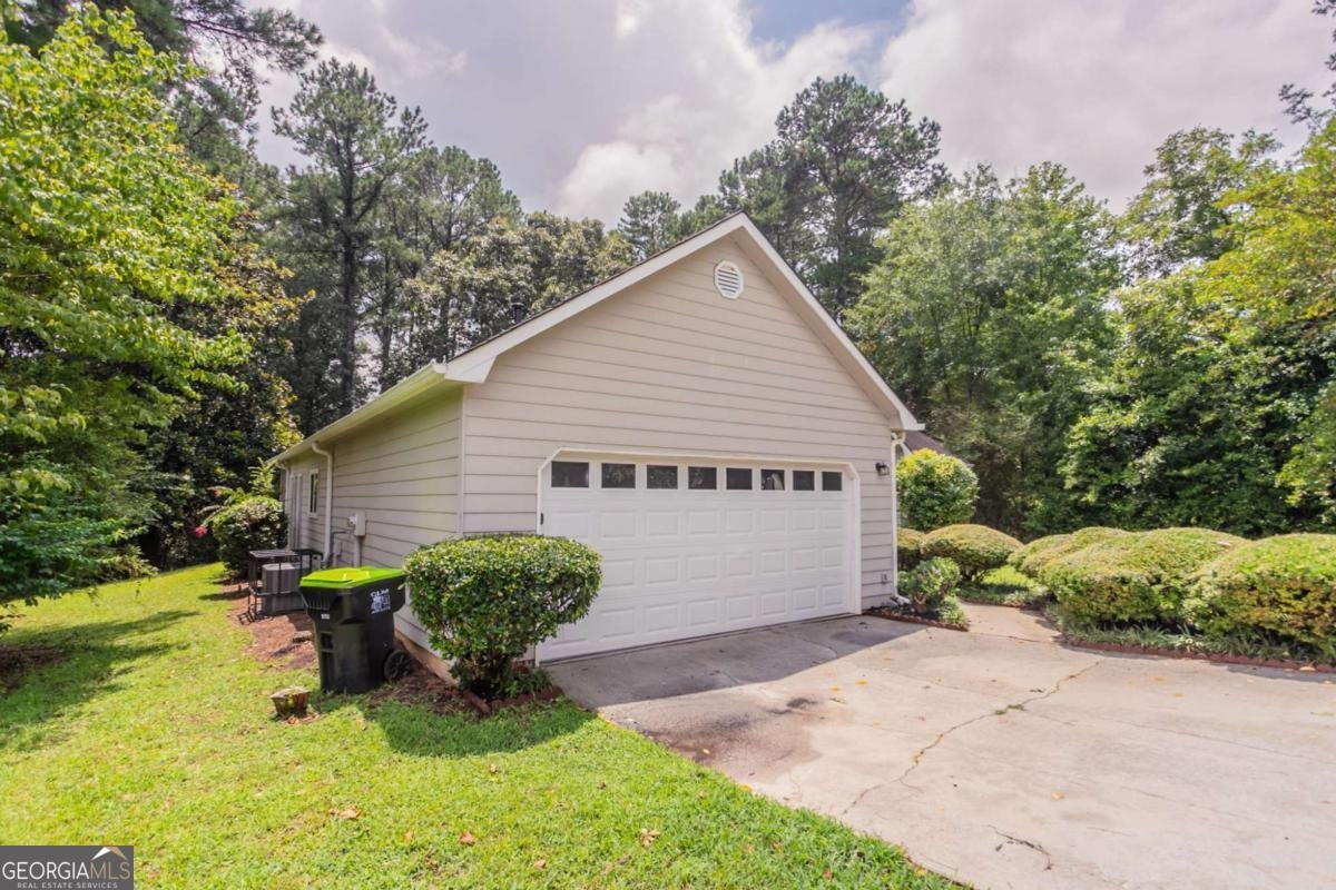 1308 Panhandle Way Hampton - 2