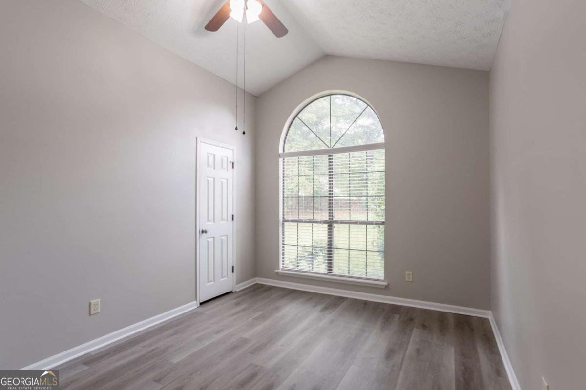 1308 Panhandle Way Hampton - 20