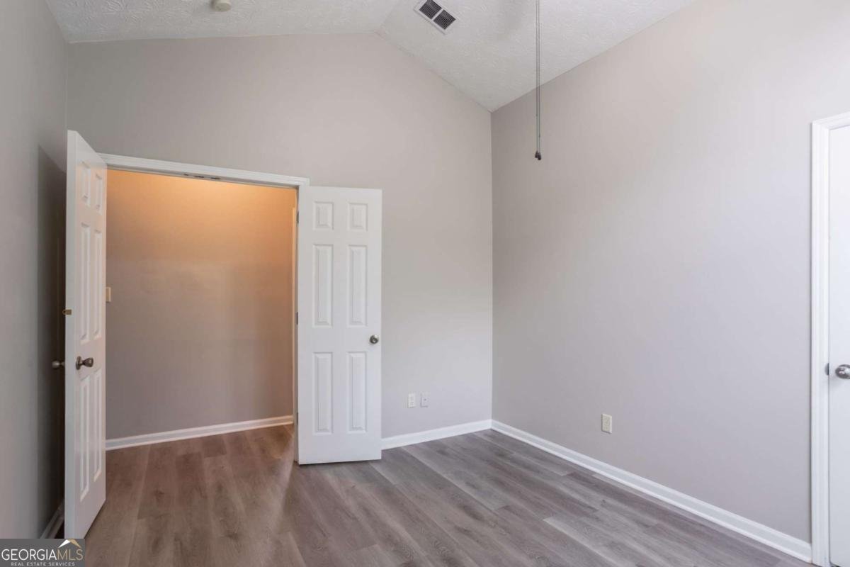 1308 Panhandle Way Hampton - 21