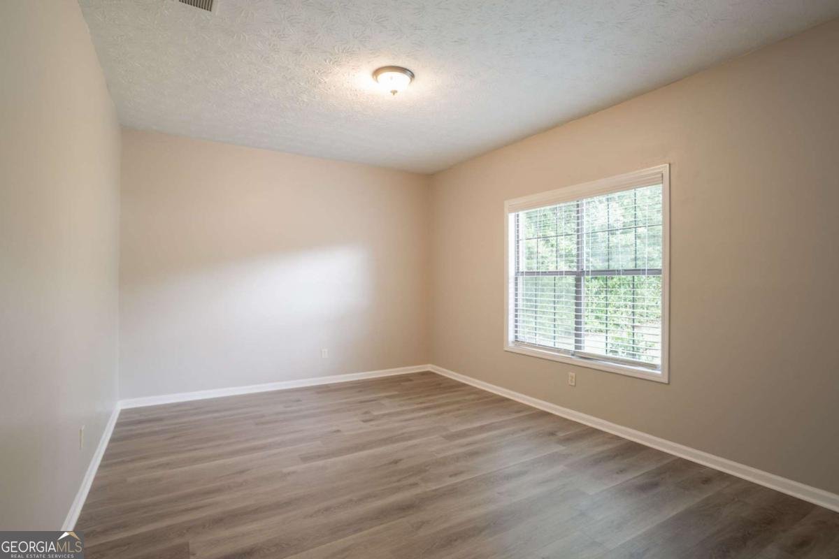 1308 Panhandle Way Hampton - 22