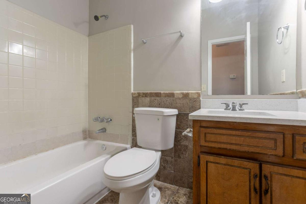 1308 Panhandle Way Hampton - 23