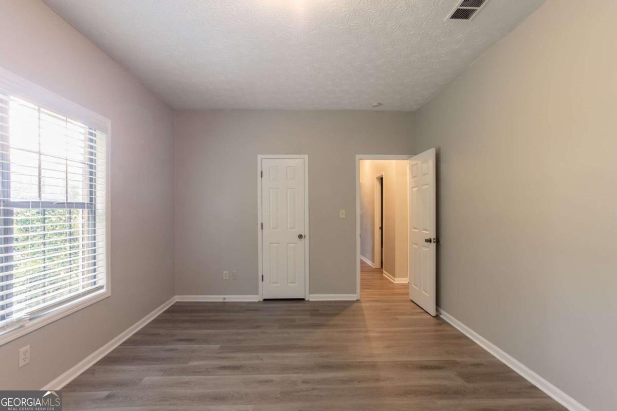 1308 Panhandle Way Hampton - 24