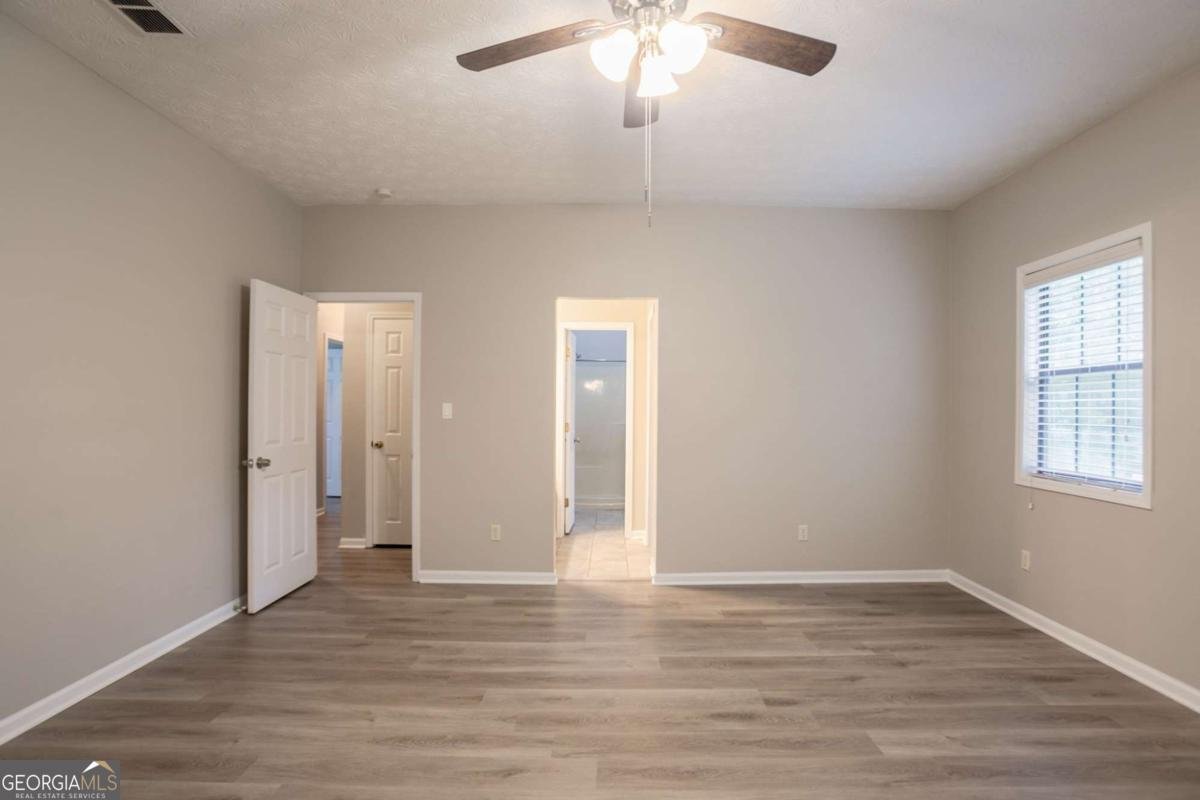 1308 Panhandle Way Hampton - 26
