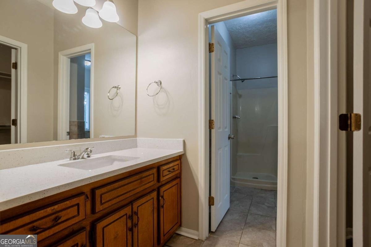 1308 Panhandle Way Hampton - 27