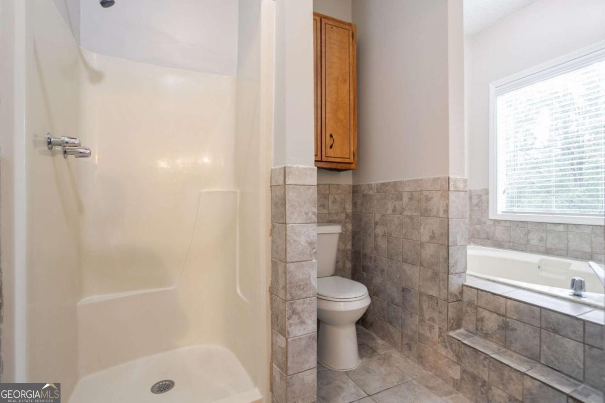 1308 Panhandle Way Hampton - 28