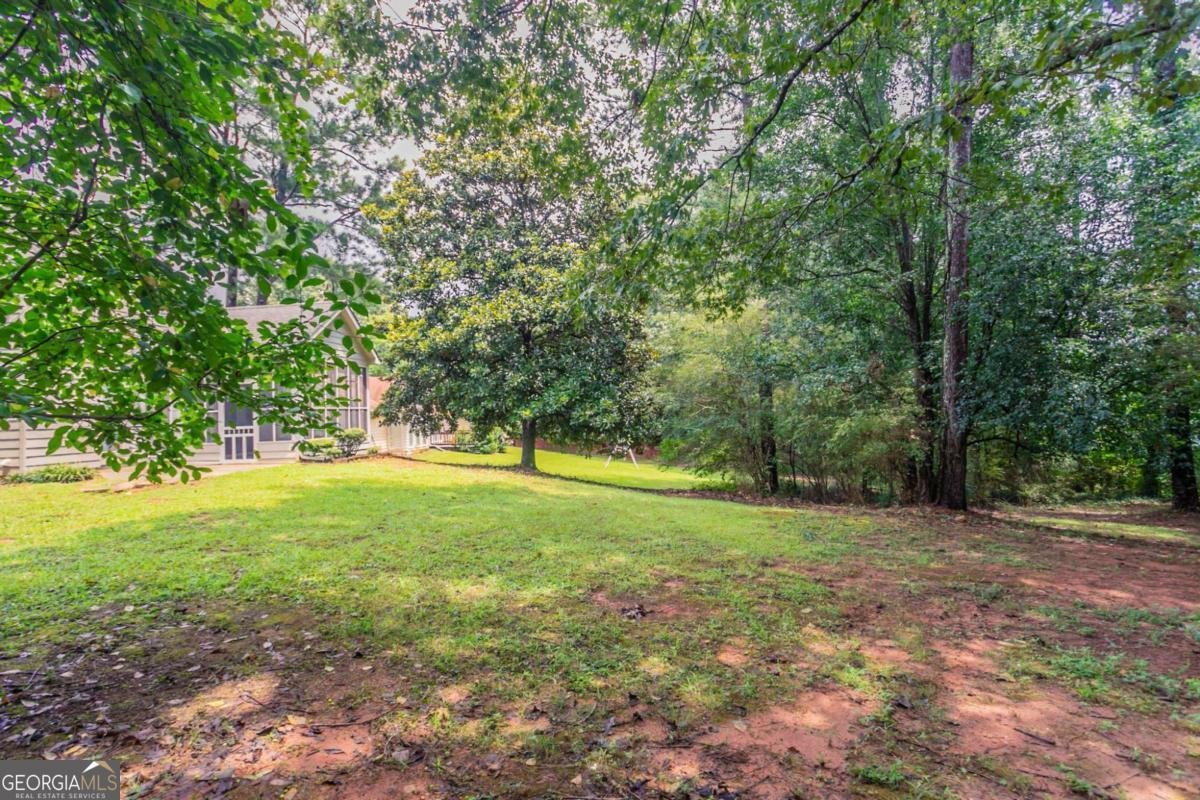 1308 Panhandle Way Hampton - 34
