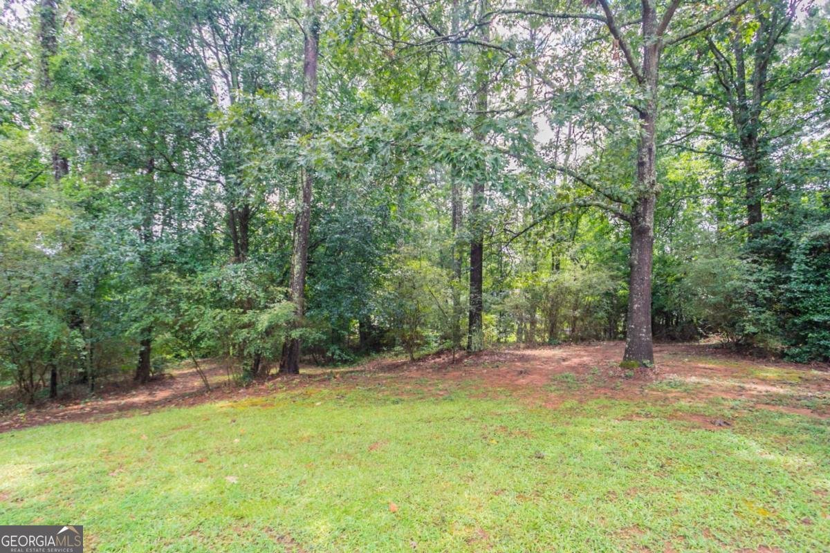 1308 Panhandle Way Hampton - 35