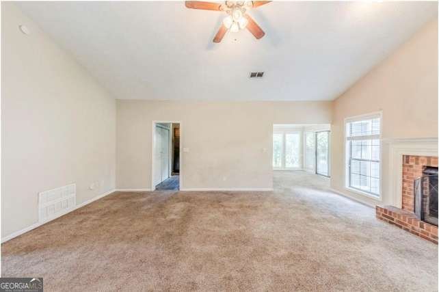 1308 Panhandle Way Hampton - 4