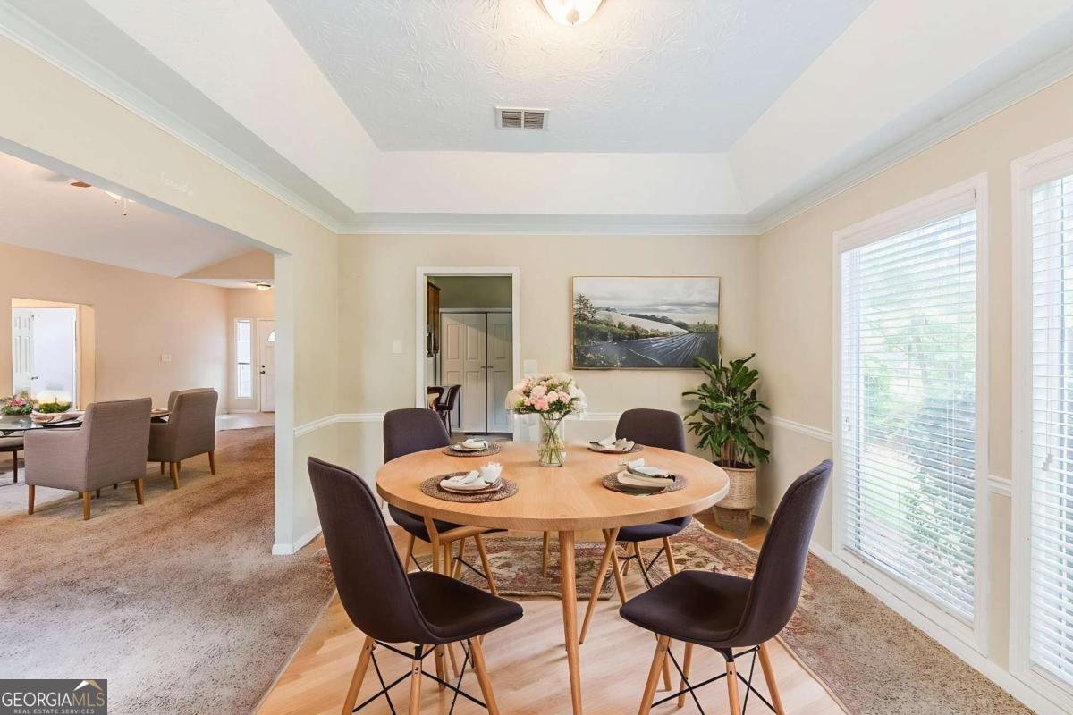 1308 Panhandle Way Hampton - 5