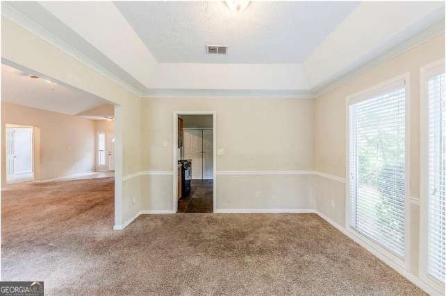1308 Panhandle Way Hampton - 6