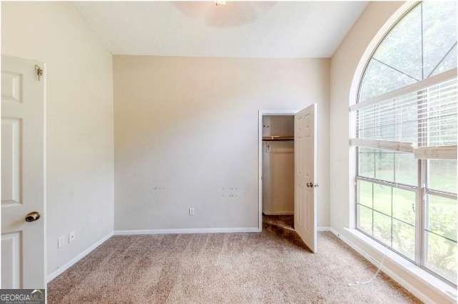 1308 Panhandle Way Hampton - 8