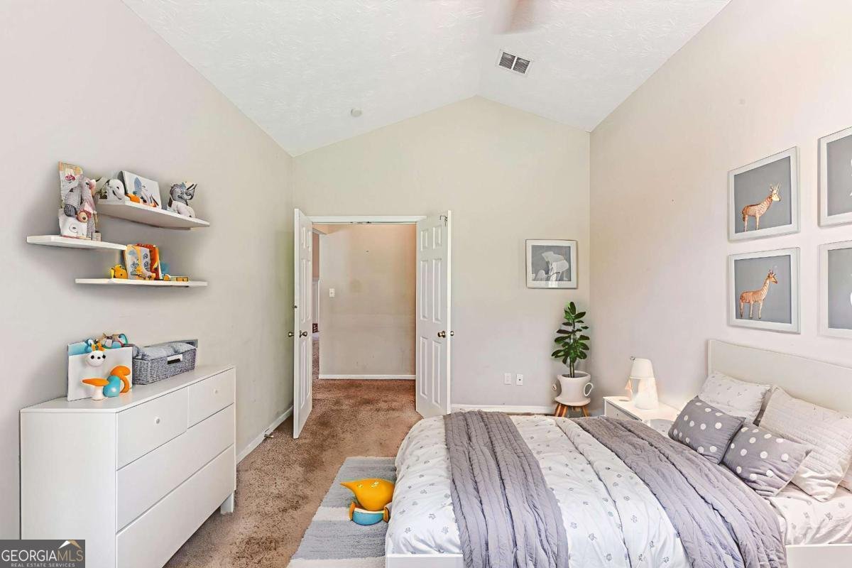 1308 Panhandle Way Hampton - 9