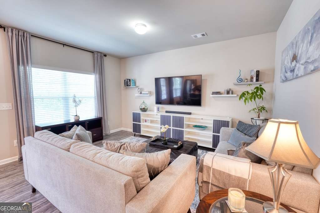 2105 Remy Court Kennesaw - 10